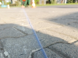 1630737606418