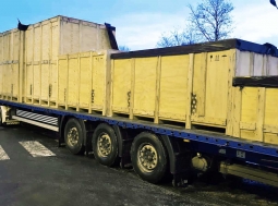 bata-firma-transportowa-6