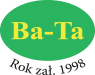 BaTa - frima transportowa